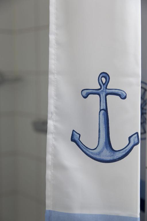 Maritime Hotel Rotterdam Ruang foto